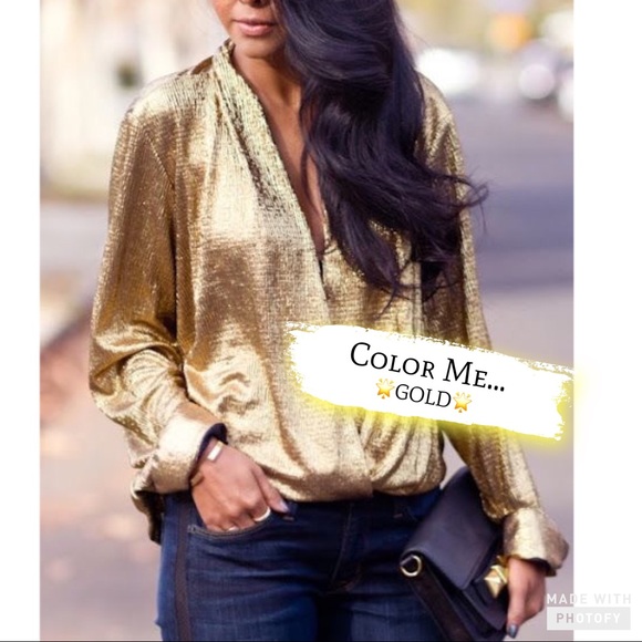 🍾FOR THE LOVE OF GOD🍾 - Picture 2 of 4